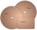 label_set(brown)